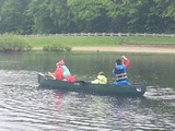 180519_Canoe Training Crystal Lake_06_sm.jpg